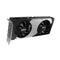 INNO3D GeForce RTX 5060 Twin X2 OC 8GB GDDR7 Graphics Card