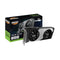 INNO3D GeForce RTX 5060 Twin X2 OC 8GB GDDR7 Graphics Card