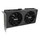 INNO3D GeForce RTX 5060 Twin X2 OC 8GB GDDR7 Graphics Card
