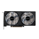 Galax GeForce RTX 5060 1-Click OC V2 8GB GDDR7 Gaming Graphics Card