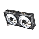 Galax GeForce RTX 5060 1-Click OC V2 8GB GDDR7 Gaming Graphics Card