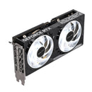 Galax GeForce RTX 5060 1-Click OC V2 8GB GDDR7 Gaming Graphics Card