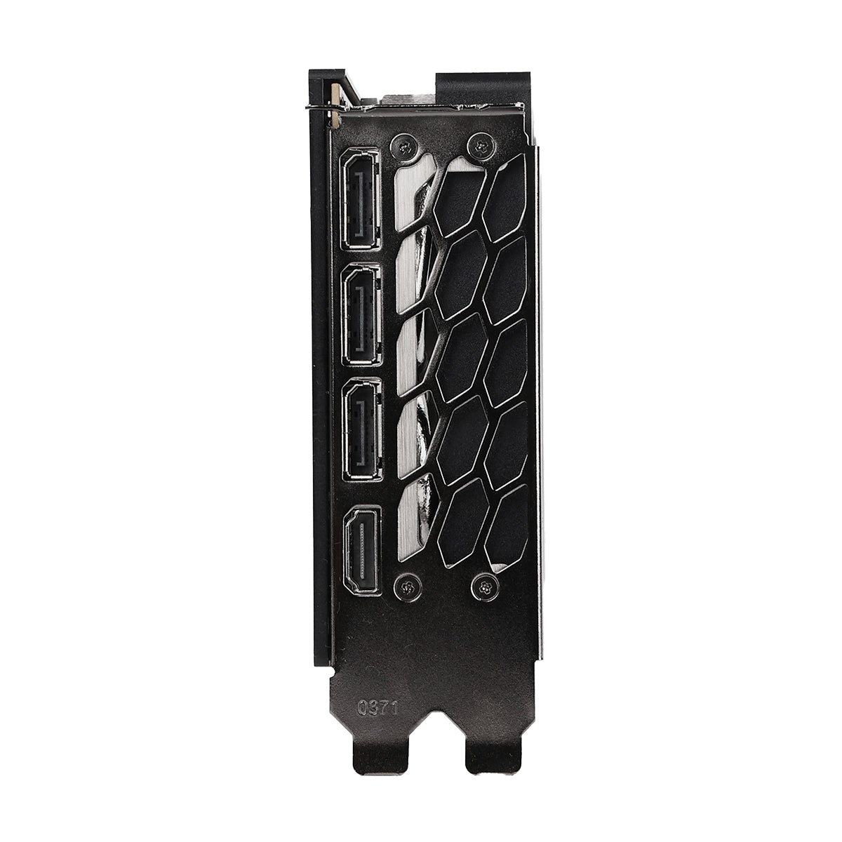 Galax GeForce RTX 5060 1-Click OC V2 8GB GDDR7 Gaming Graphics Card