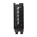 Galax GeForce RTX 5060 1-Click OC V2 8GB GDDR7 Gaming Graphics Card