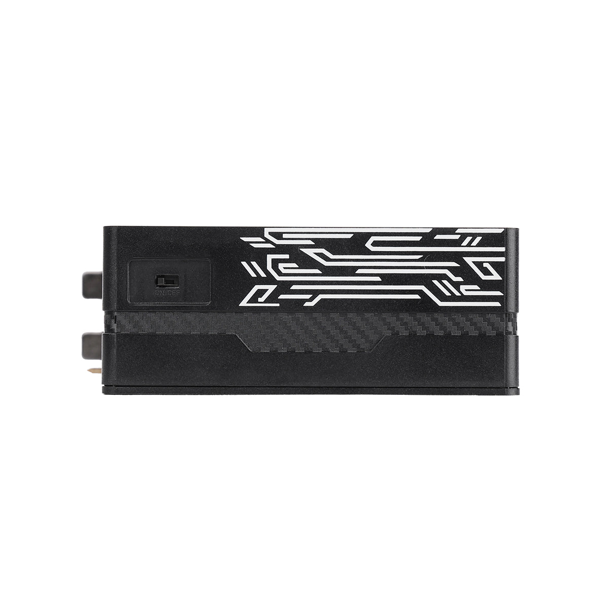 Galax GeForce RTX 5060 1-Click OC V2 8GB GDDR7 Gaming Graphics Card