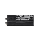 Galax GeForce RTX 5060 1-Click OC V2 8GB GDDR7 Gaming Graphics Card