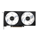 Galax GeForce RTX 5060 1-Click OC V2 8GB GDDR7 Gaming Graphics Card