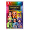 Nintendo Switch Rainbow High Runway Rush