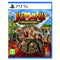 PS5 Jumanji Wild Adventures (ENG/EU)