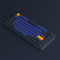 Akko Horizon SP 5075B Plus Multi-Mode RGB Hot-Swappable Mechanical Keyboard