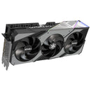 INNO3D GeForce RTX 5080 iCHILL X3 16GB GDDR7 Graphics Card
