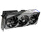 INNO3D GeForce RTX 5080 iCHILL X3 16GB GDDR7 Graphics Card