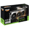 INNO3D GeForce RTX 5090 X3 OC 32GB GDDR7 Graphics Card
