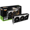 INNO3D GeForce RTX 5090 X3 OC 32GB GDDR7 Graphics Card