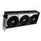 INNO3D GeForce RTX 5090 X3 OC 32GB GDDR7 Graphics Card