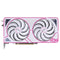 Colorful IGame GeForce RTX 5060 Ultra W DUO OC 8GB-V GDDR7 Graphics Card
