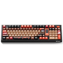 Akko 5098B Wasteland Survival Multi-Mode RGB Hot-Swappable Mechanical Keyboard