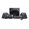 Logitech Z906 Surround Sound Speakers