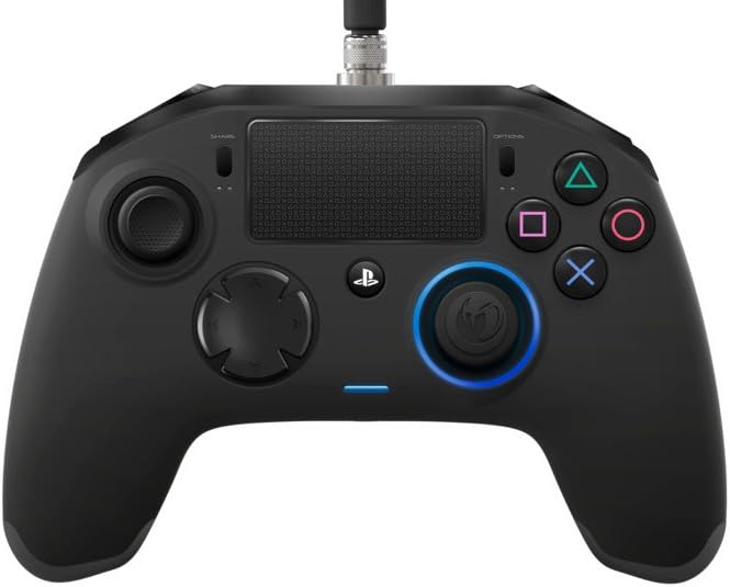 PS4 NACON REVOLUTION PRO CONTROLLER (EU)