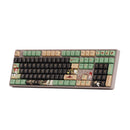 Akko Dunhuang 5108B Plus Multi-Mode RGB Hot-Swappable Mechanical Keyboard (Akko V3 Piano Pro)