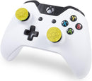 KONTROLFREEK STRIKER FOR XBOXONE GREEN (8008)