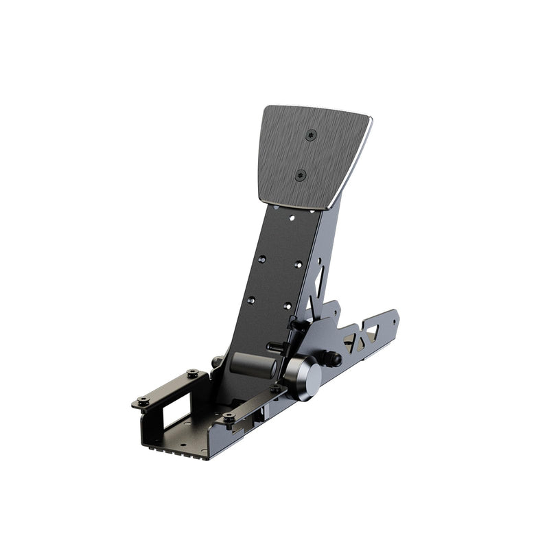 moza r9 pedals Moza Racing SR-P Clutch Pedal For R9/R16/R21 (RS111)