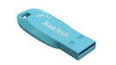 Sandisk Ultra Shift 32GB USB 3.2 Gen 1 Flash Drive