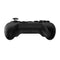 8Bitdo 64 Bluetooth Controller for Analogue 3D / Switch / Windows / Android | DataBlitz