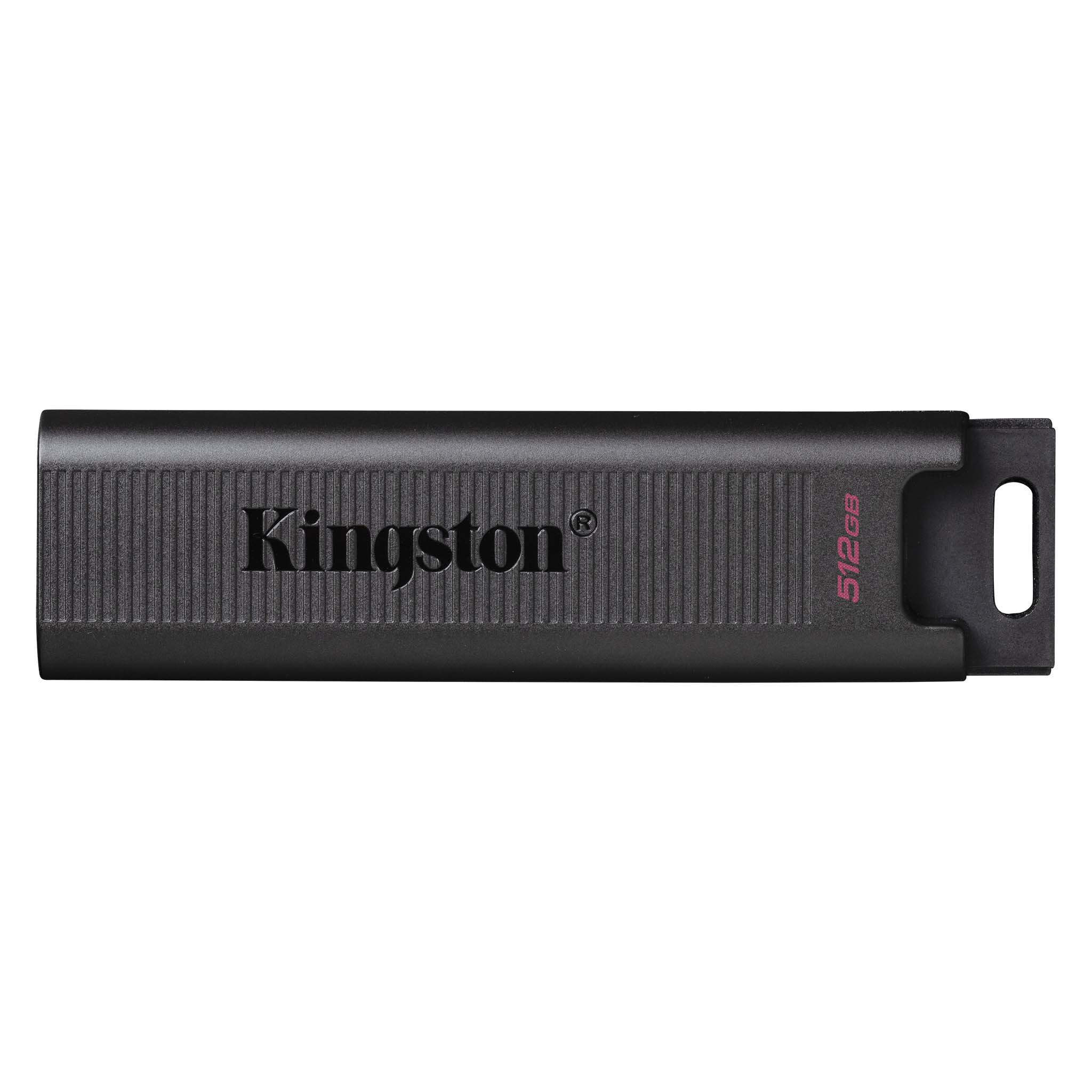 Kingston DataTraveler Max USB 3.2 Gen 2 1000MB/s Read Type-C Flash Drive