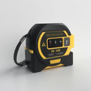 UF-Tools 3-in-1 Laser Tape Measure (NO-206011)