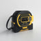 UF-Tools 3-in-1 Laser Tape Measure (NO-206011)
