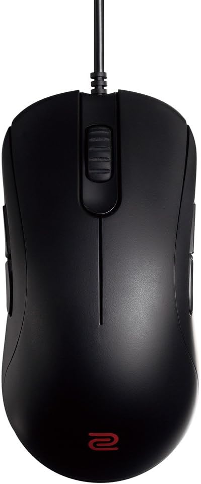 ZOWIE ZA13 COMPETITIVE GAMING MOUSE