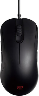 ZOWIE ZA13 COMPETITIVE GAMING MOUSE