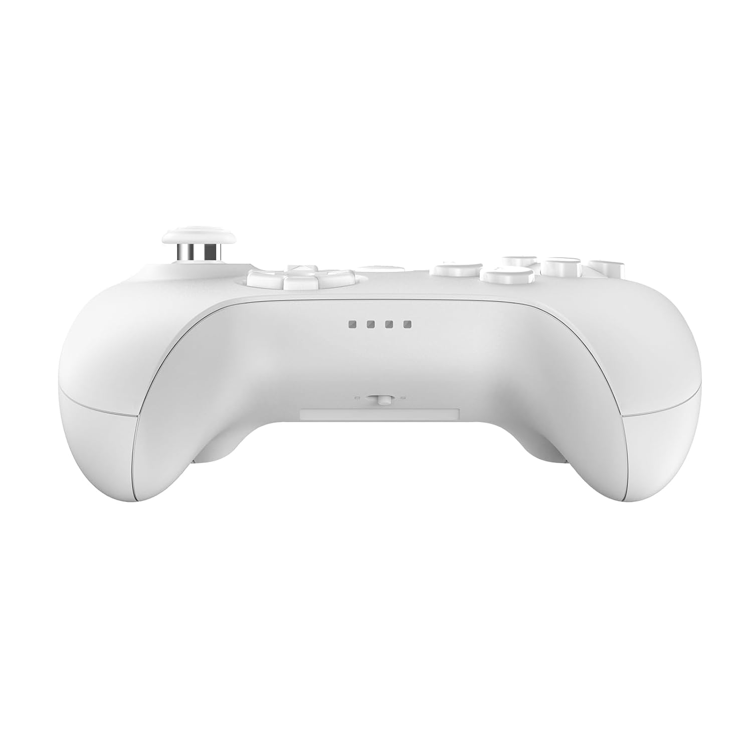 8Bitdo 64 Bluetooth Controller for Analogue 3D / Switch / Windows / Android | DataBlitz