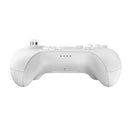 8Bitdo 64 Bluetooth Controller for Analogue 3D / Switch / Windows / Android | DataBlitz