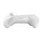 8Bitdo 64 Bluetooth Controller for Analogue 3D / Switch / Windows / Android | DataBlitz