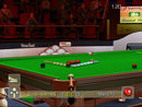 GAMERS CHOICE WORLD SNOOKER CHAMP2005