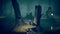 PS4 Little Nightmares I & II Reg.2