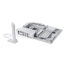 ASUS TUF Gaming X870-Pro WiFi7 W Neo DDR5 AMD Motherboard