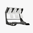 Moza CRP2 Inversion Kit (RS075)