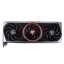 Colorful iGame Geforce RTX 4080 16GB Advanced OC-V GDDR6X Graphics Card