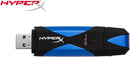 Kingston Data Traveler Hyper X 3.0 64GB