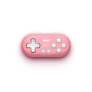 8Bitdo Zero 2 Bluetooth Gamepad (Switch/Windows/MacOS/Android)