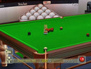 GAMERS CHOICE WORLD SNOOKER CHAMP2005