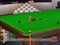 GAMERS CHOICE WORLD SNOOKER CHAMP2005