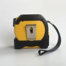 UF-Tools 3-in-1 Laser Tape Measure (NO-206011)