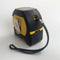 UF-Tools 3-in-1 Laser Tape Measure (NO-206011)