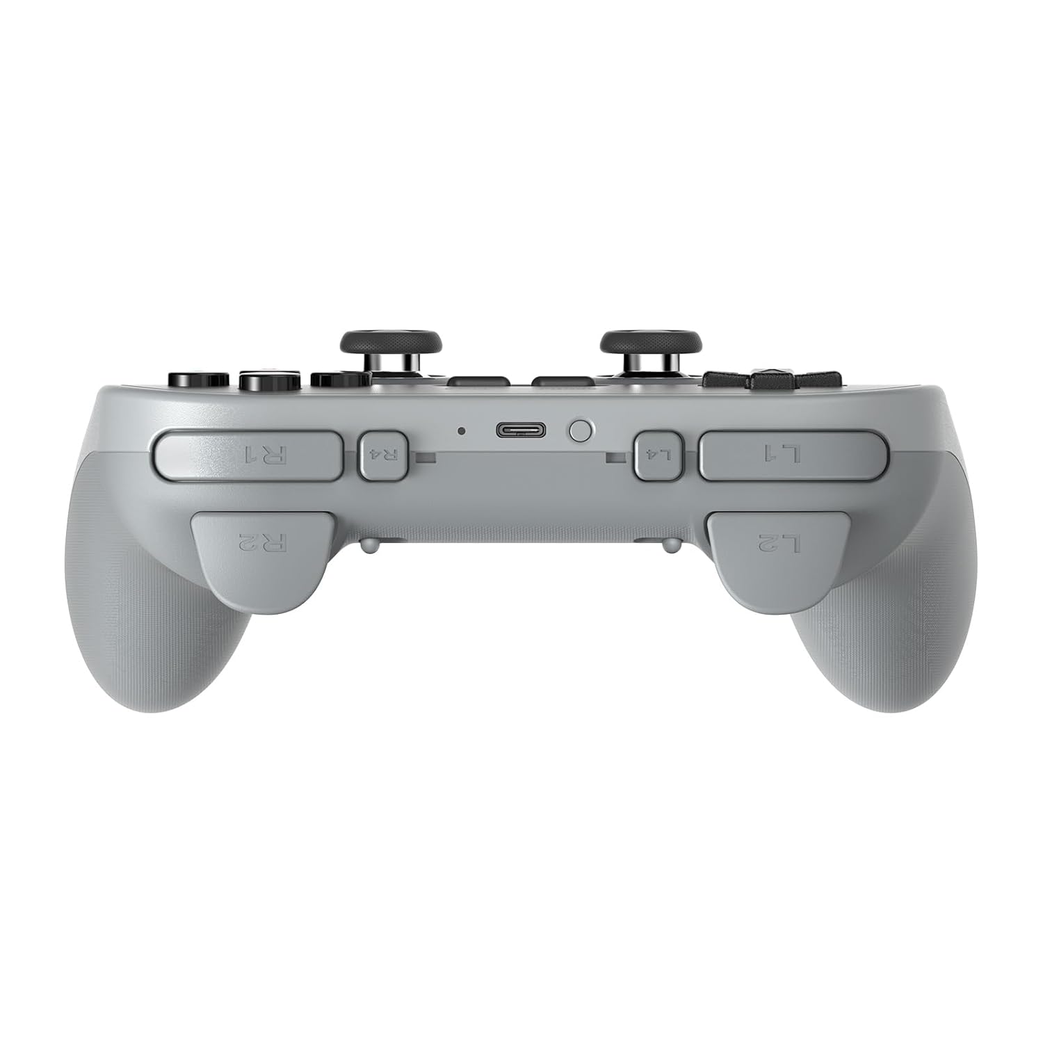 8Bitdo Pro 3 Bluetooth Gamepad for Nintendo Switch / Windows / Android