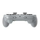 8Bitdo Pro 3 Bluetooth Gamepad for Nintendo Switch / Windows / Android