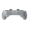 8Bitdo Pro 3 Bluetooth Gamepad for Nintendo Switch / Windows / Android